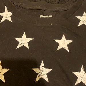 Men’s t-shirt size Medium